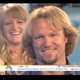 Image for article titled Sister Wives Stars Being Investigated For Felony Bigamy